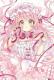CXgJ[h L ILLUSTRATION BOOK vo.1 ȂȂ딨