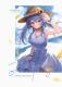 l Snow furry2 ጩ zCu C104