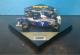 1/43 EBAY m[ FW19 tXGP D F1 F-1 tH[~ 1 ~jJ[ ~j`A ONYX