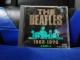 yCDzTHE BEATLES 1962`1970@PART-1