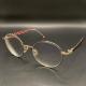  Zoff ]t Disney fBYj[ Kl ዾ ZC212001N