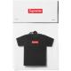 Supreme Kuumba Tee Air Freshener F 22AW 22FW