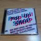 SMAP 018 Pop UpISMAP