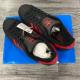 yVizadidas AfB_X@Xj[J[@X[p[X^[ II@ JQ2309@TCY28.0cm