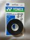 YONEX lbNX AC140@hCX[p[XgOObv ubNi007j@3{
