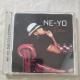 ne-yo   CD