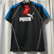 ���V�i���g�p��PUMA �v�[�}
