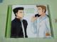 CD ƽ̉ql ݥޥڲި MONTHLY 2003 DECEMBER