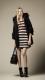 J^OfڊBURBERRY BLUE LABEL{[_[s[X