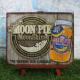 ViyuLŔzMoonPie MoonShine^[pCE[VC@Whiskey