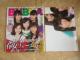 G@BUBKA@LtH[Go[@|X^[t@N[o[Z@N