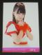 AKB48 O[vg[fBO2016@㐼@ʐ^P