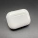  Apple Abv AirPods Pro [dP[X A2190