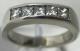 Pt900v`i Ow p_C5 ꕶ0.65ct TCY #13
