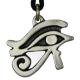 Pepi EGYPTIAN EYE OF RAH zX̖ڂ܂̓g[g̖