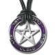 ALCHEMY GOTHIC: SEAL OF THE SEPHIROTH
