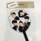 BIGBANG  J