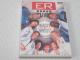 DVDER ً}~ LIVE EAST&WESTmF