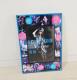 (233) cҖ  LIVE DVD SINGLES BEST  Vi
