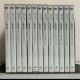 уGEJZu DVD S13 SZbg