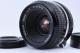 ɔi NIKON AI NIKKOR 50mm F2 MF Pœ_ 