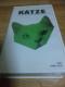 ޵:KATZE/̂̎c