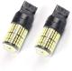 T20 LED VO obNv zCg  LZ[