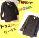 Twenty WorksiAE^[WPbg܂ɓ2WAY ֐|PbgfG劈