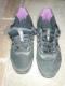 asics AVbNX Xj[J[ QScm