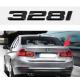 [E  BMW 328i A Gu  gN E36E46E90E91E92E93F30F31F34  ЊO