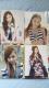 AKB48 ʐ^ Zbg