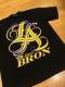 LAA  BRON  ubN  傫sizeXL    H1
