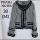 PRASH NOTES cC[h VM[ m[J[ mg[ WPbg N2m