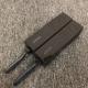  Anker 511 Power Bank }[d A1633 2Zbg