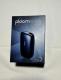 ploom cube@