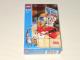 LEGO 3550 Sports NBA Jump & Shoot S X|[c oXPbg
