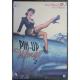 Viy|X^[zPin-up Girl^sibvK[@Wings