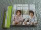 �e�S�}�X�w�L�b�X~�A�蓹�́c�x����ՁyCD+DVD�zNEWS/���ɂ��o�i