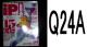 ho/Q24
