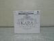 <>KARA SINGLE COLLECTIONCD10+DVD10iSY/ؔP[X/؎ʐ^Wtj