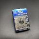  ZIPPO Wb|[ Re:[n܂ِE G 21