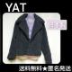 YAT{AWPbgÕi 艿34.000~y{z