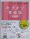 /Ql{CD//oyC萔&i䂤pPbgj0~@LN^@pb@