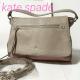 i kate spade PCgXy[h U[ 2WAY V_[obO