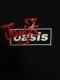 oasis~jay-zT»MT