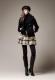 BURBERRY BLUE LABEL`FbNXJ[g