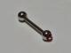 /޶ٽڽި߱14G/߽1.5cm/БޯٺƱݸ