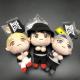  Vi TinyTAN AvXʂ Jimin&V&Jung Kook