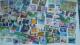 80~؎94Vigpi  8094[7B