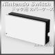  jeh[ XCb` hbN Jo[ P[X Switch hbO Jo[ XCb`hbNp P[X